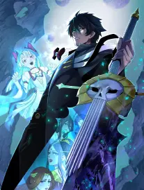 渡口无风 国产老电影修复版